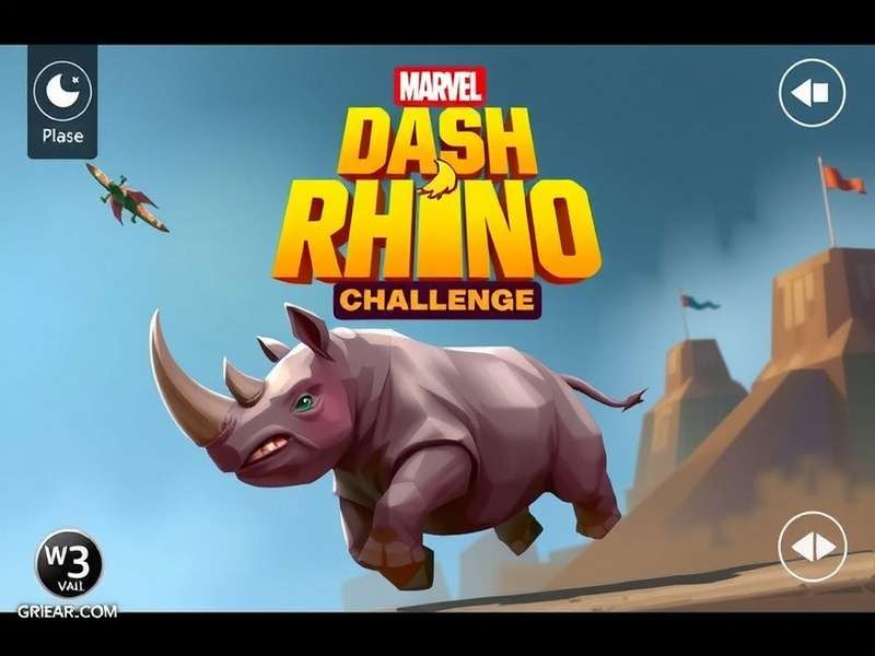 Dash Rhino Raipur Challenge Global Player Distribution